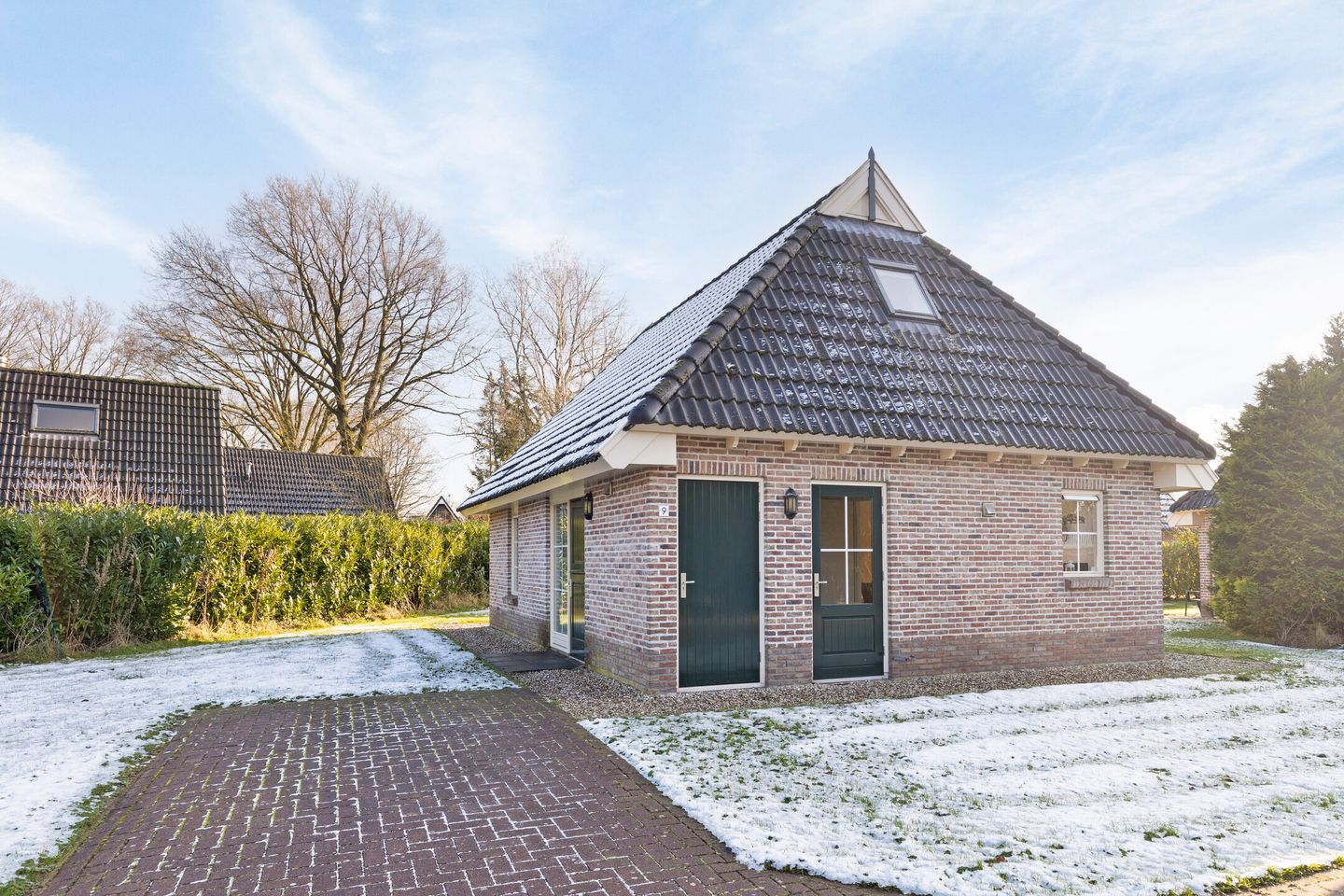 Foto 5 van Breukinkweg 3-09