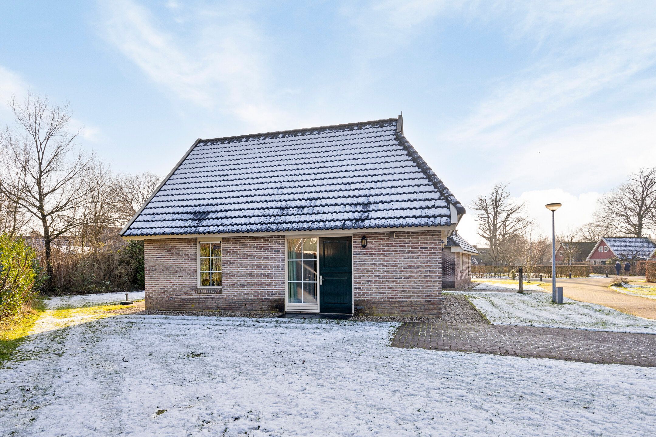 Foto 6 van Breukinkweg 3-09