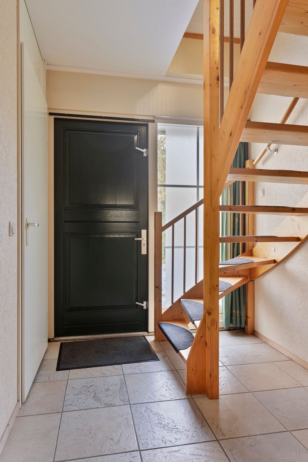 Foto 7 van Breukinkweg 3-09