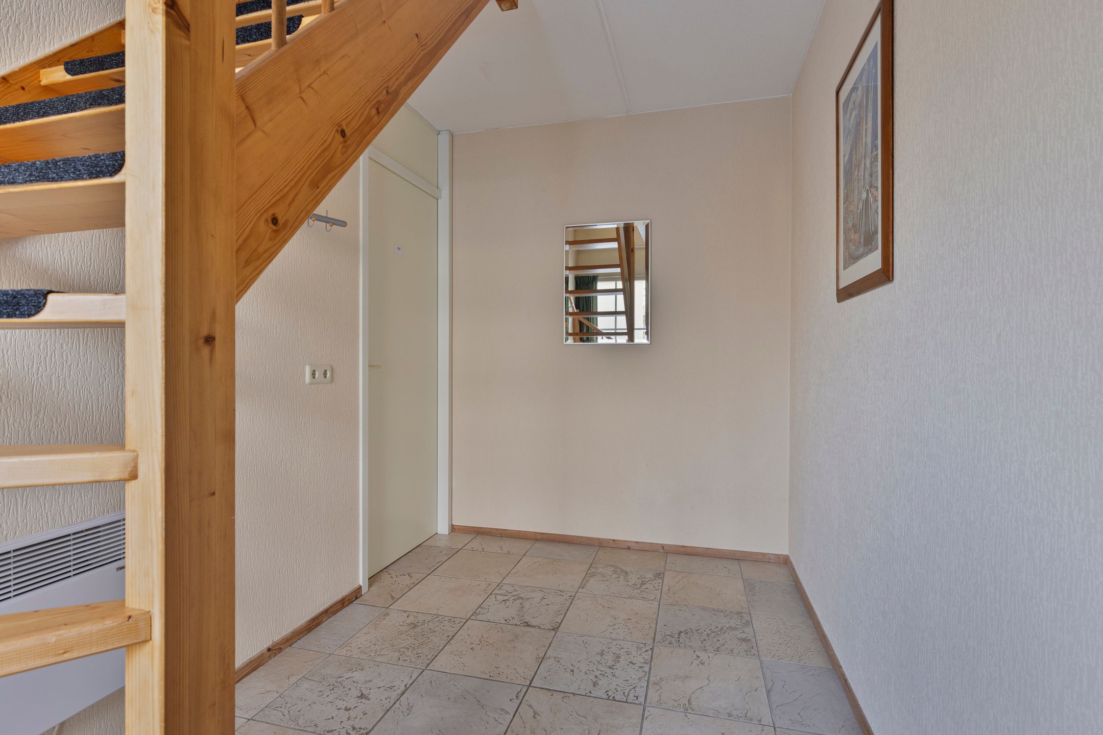 Foto 9 van Breukinkweg 3-09