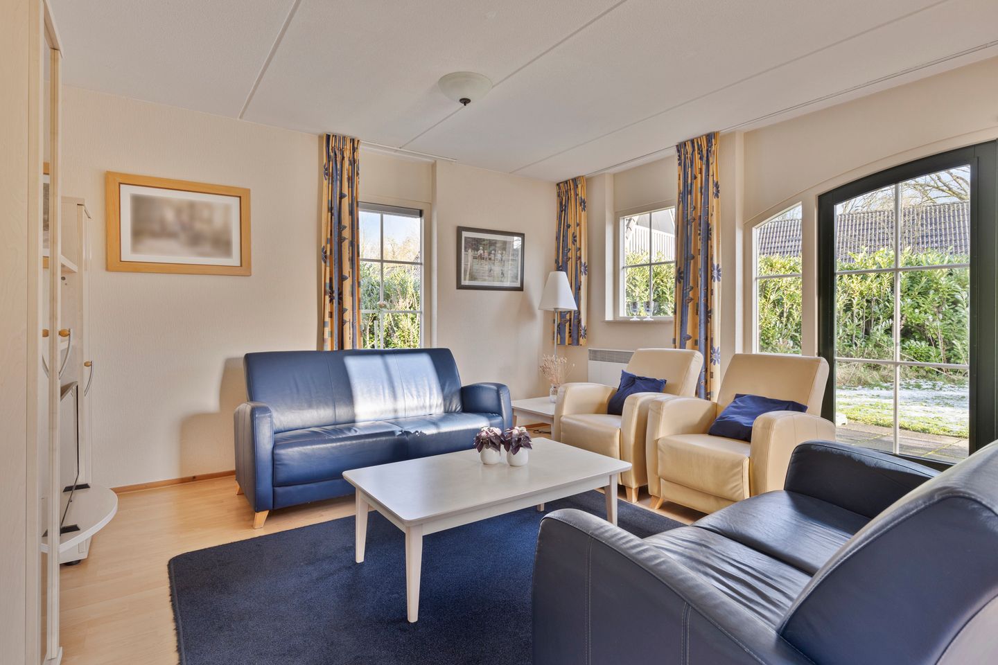 Foto 10 van Breukinkweg 3-09