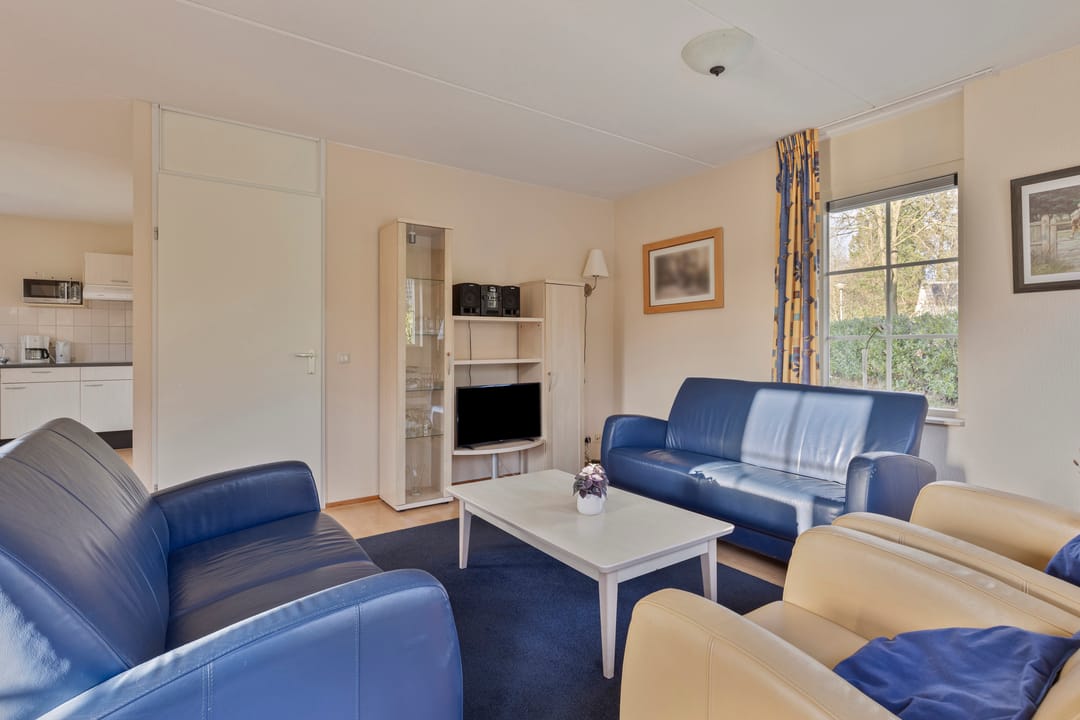 Foto 11 van Breukinkweg 3-09