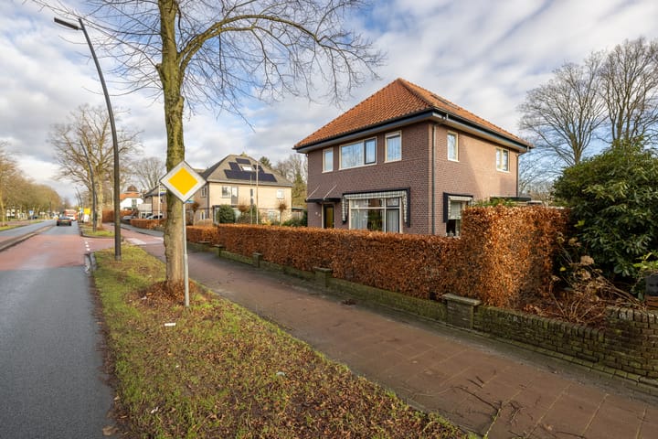 Foto 3 van Oranjelaan 55