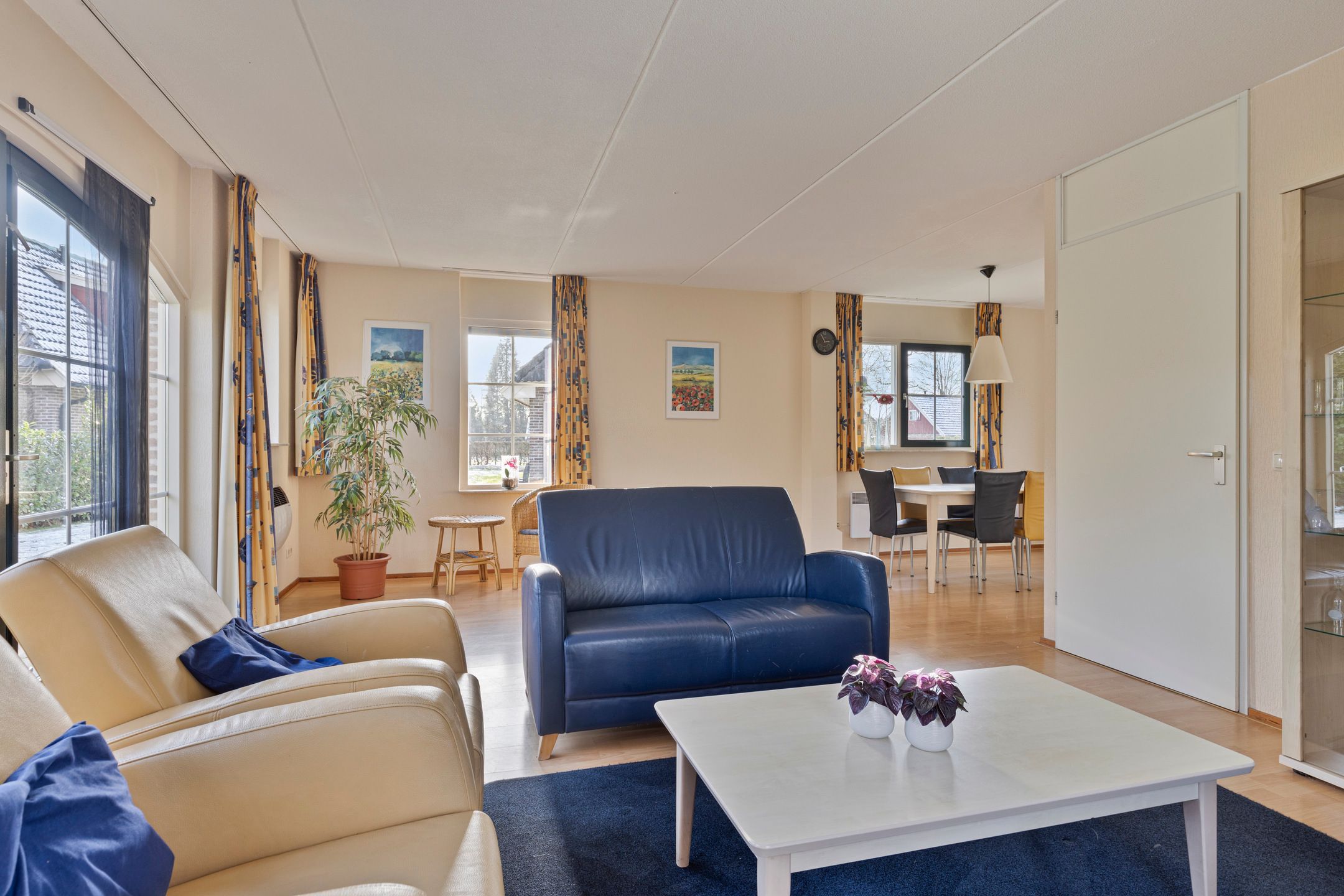 Foto 12 van Breukinkweg 3-09