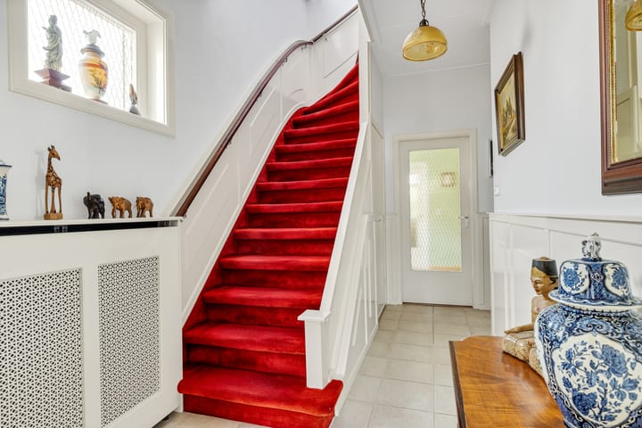 Foto 5 van Oranjelaan 55