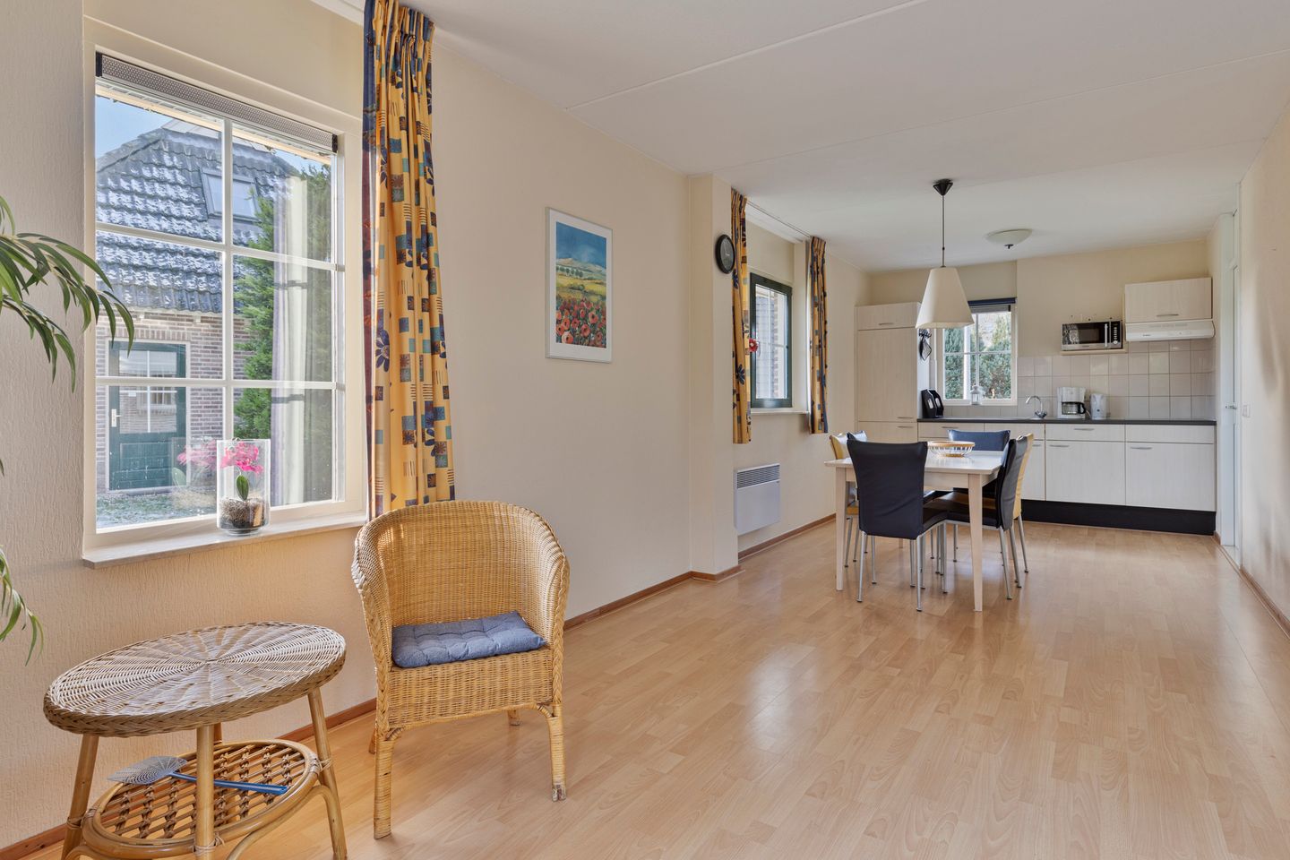 Foto 14 van Breukinkweg 3-09