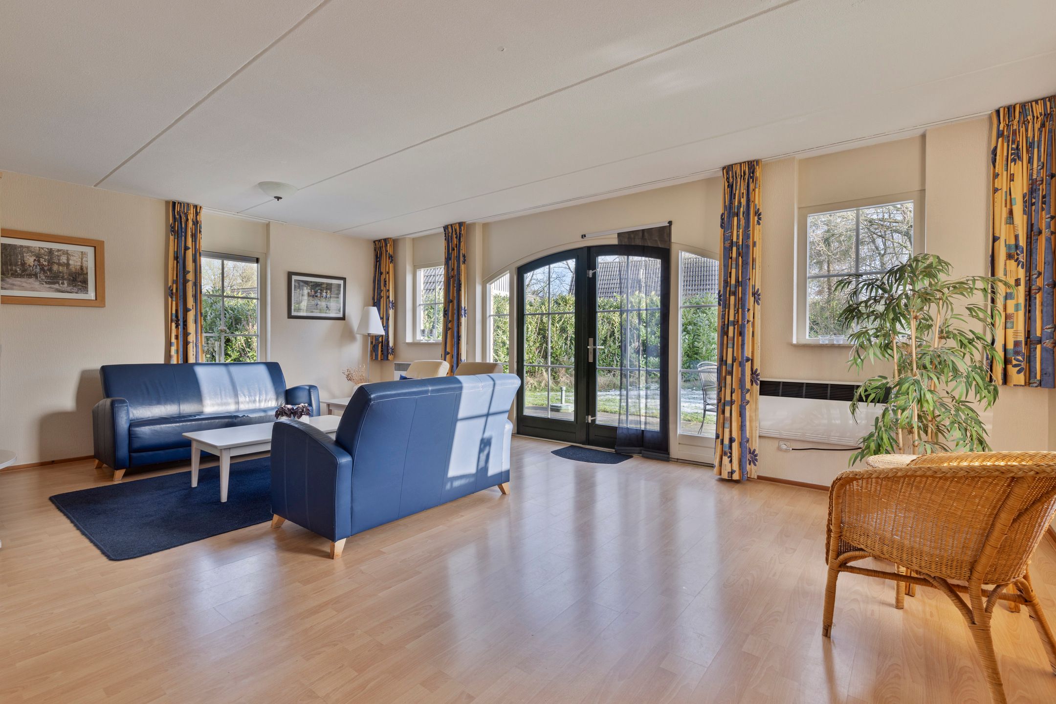 Foto 15 van Breukinkweg 3-09