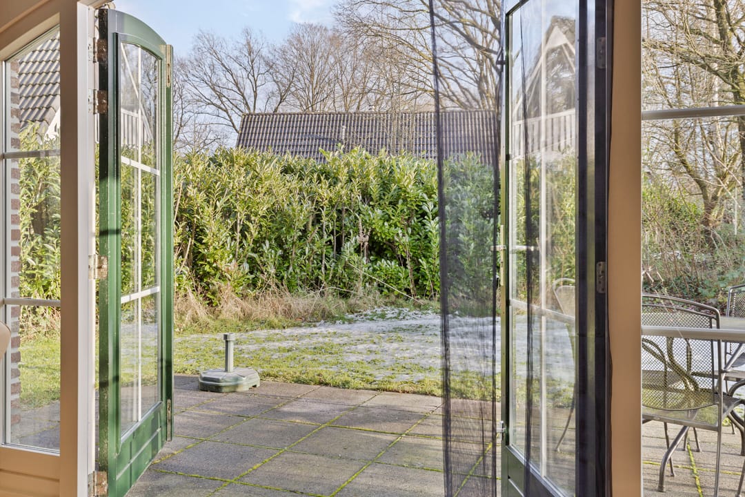 Foto 16 van Breukinkweg 3-09