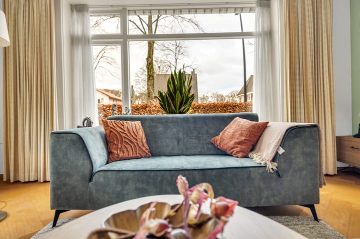 Foto 10 van Oranjelaan 55