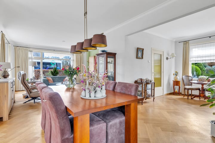 Foto 11 van Oranjelaan 55