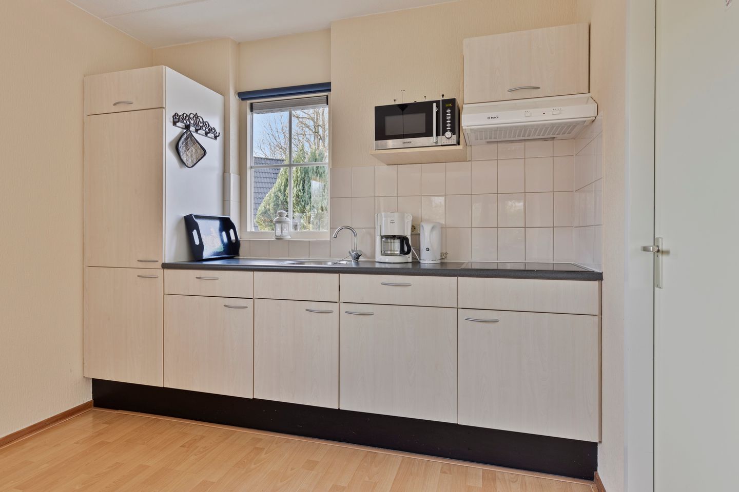 Foto 19 van Breukinkweg 3-09