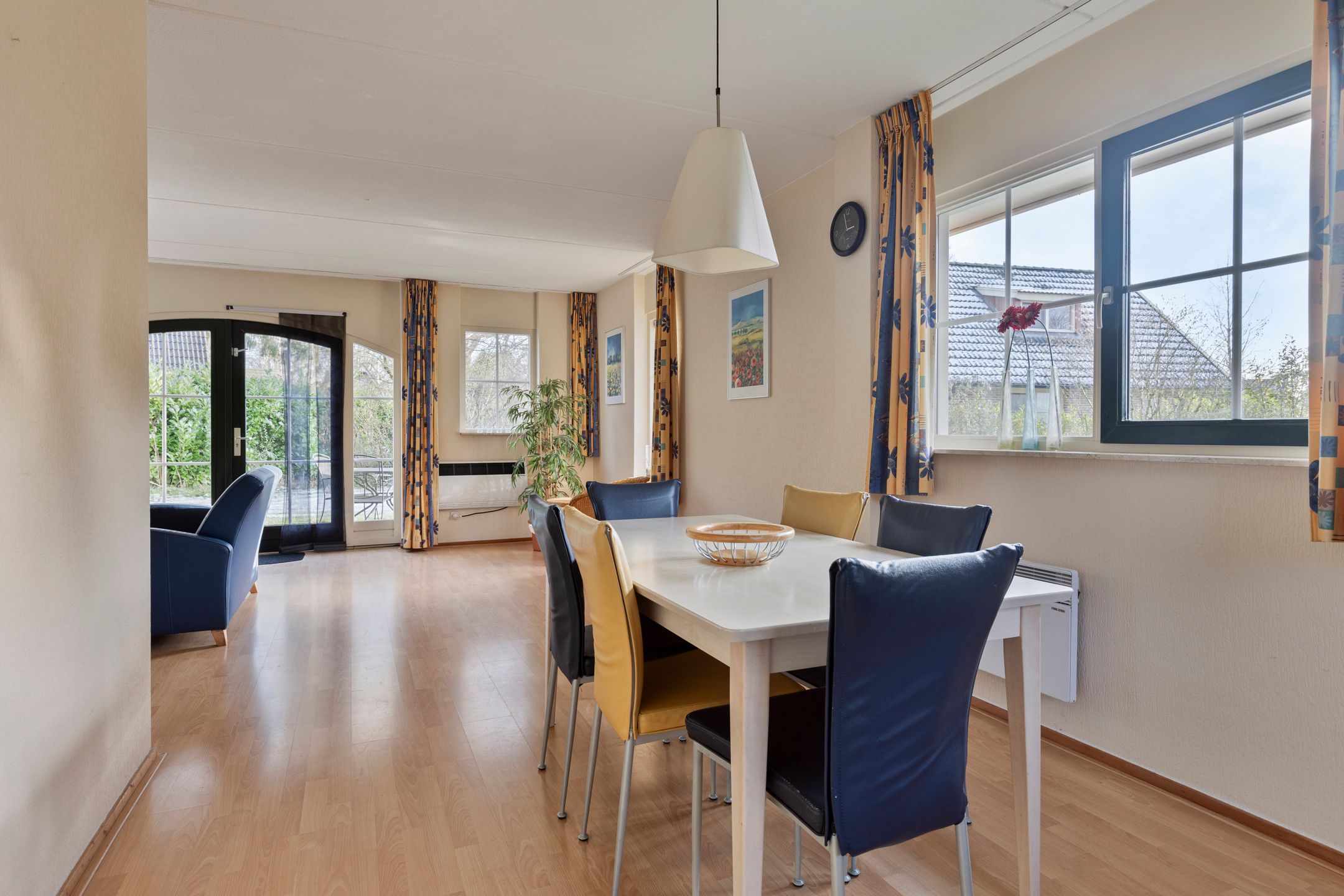 Foto 18 van Breukinkweg 3-09