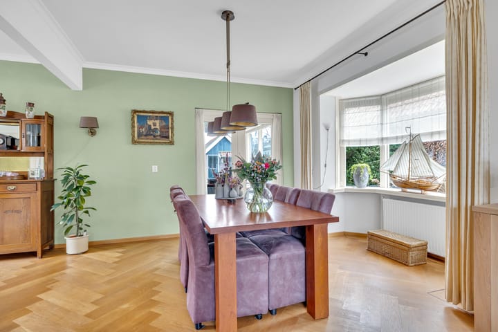 Foto 12 van Oranjelaan 55