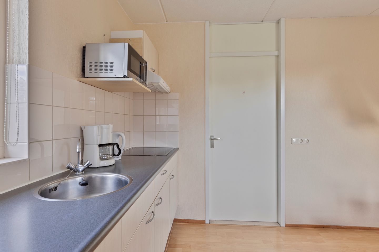 Foto 20 van Breukinkweg 3-09