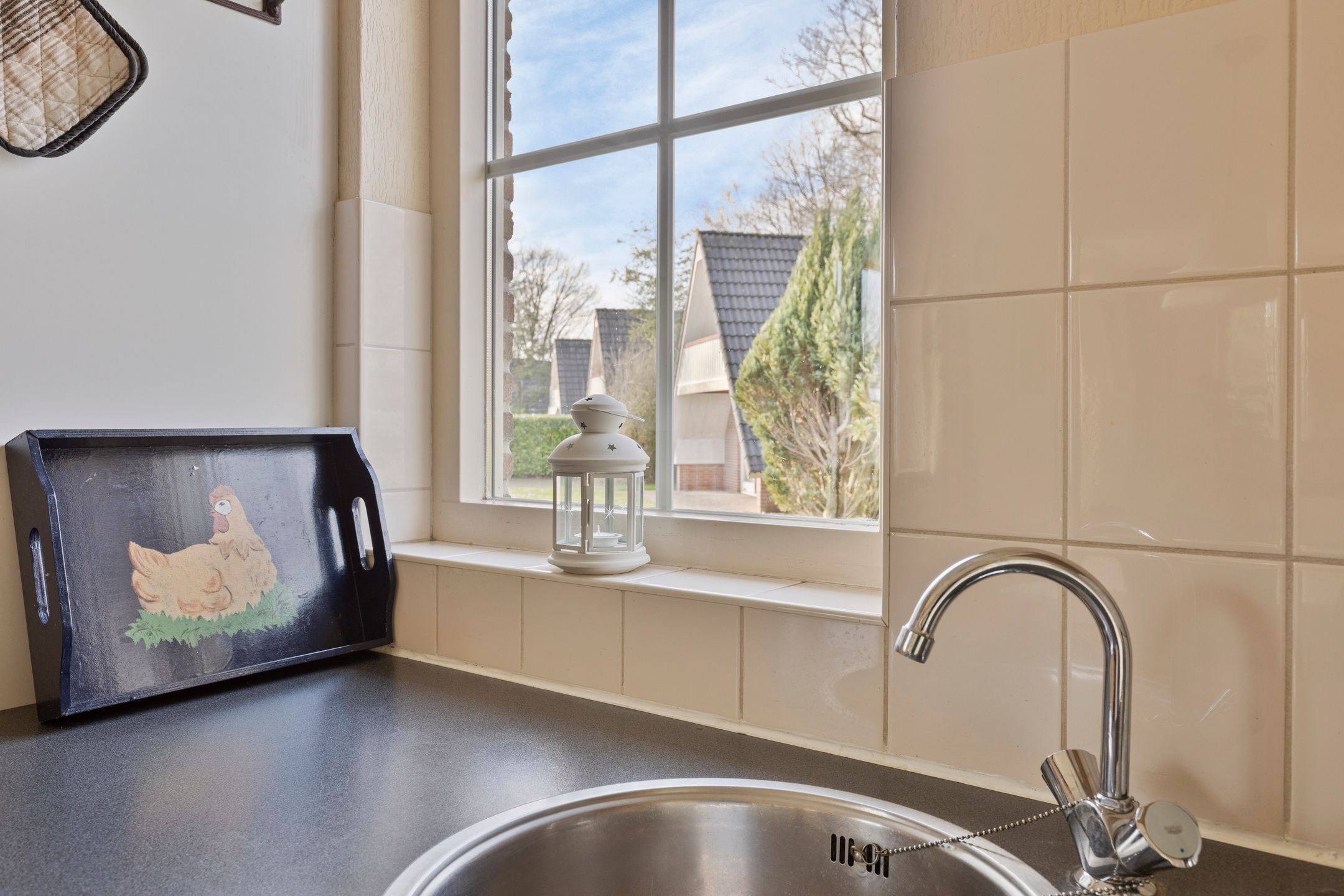 Foto 21 van Breukinkweg 3-09