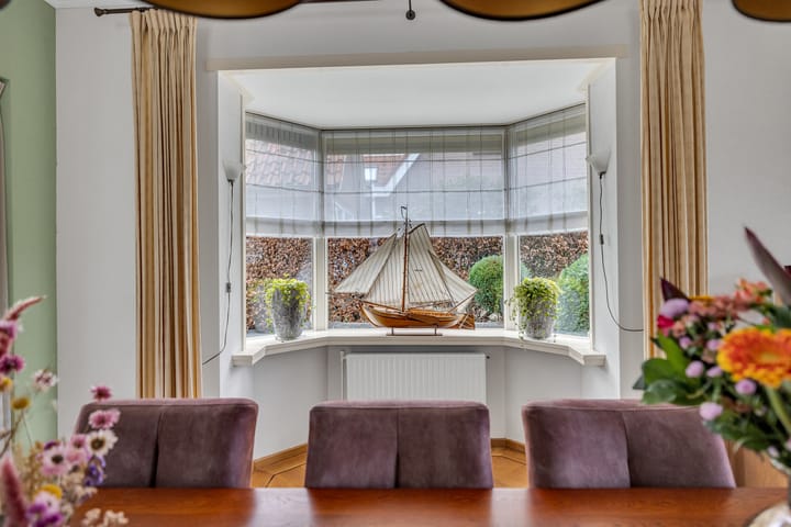 Foto 13 van Oranjelaan 55