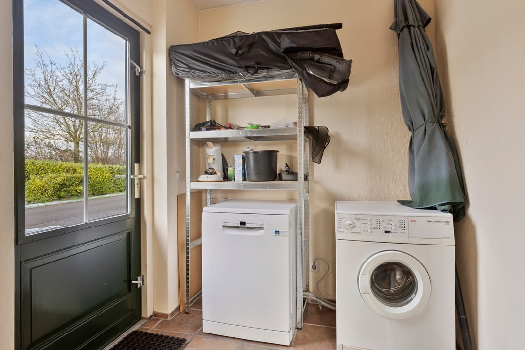 Foto 22 van Breukinkweg 3-09