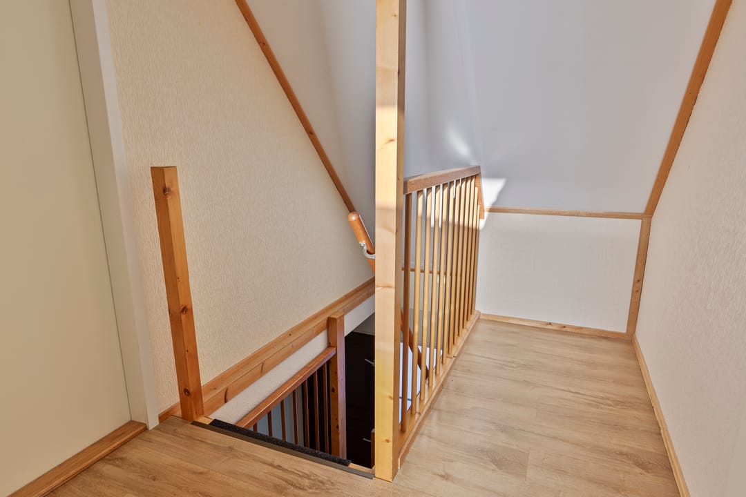 Foto 23 van Breukinkweg 3-09