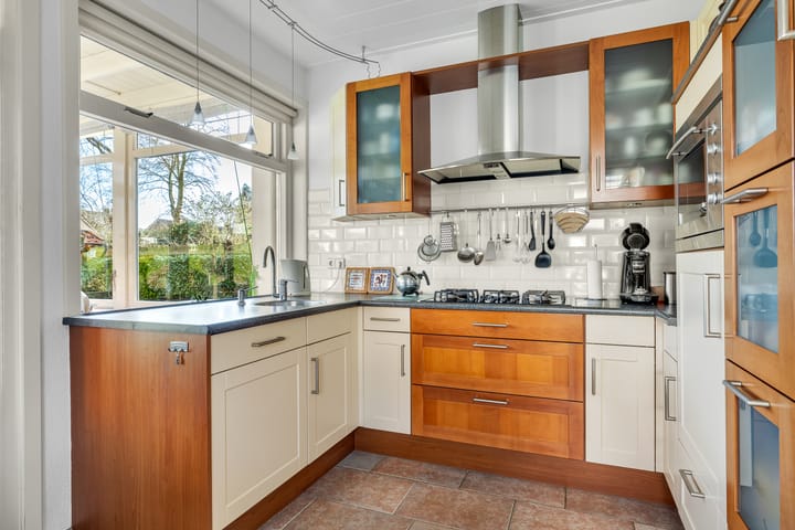 Foto 15 van Oranjelaan 55