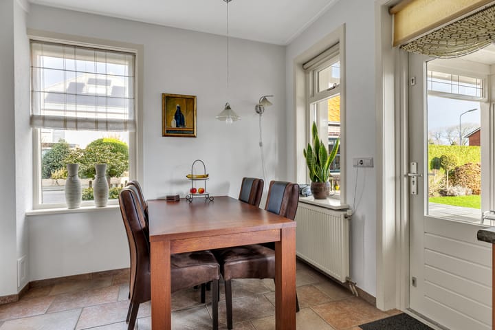 Foto 16 van Oranjelaan 55