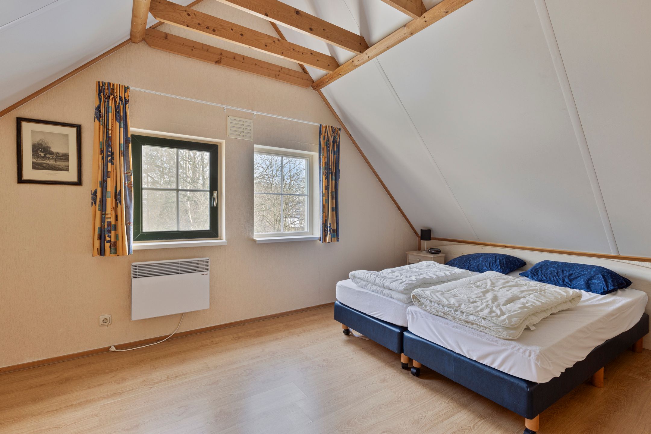 Foto 24 van Breukinkweg 3-09