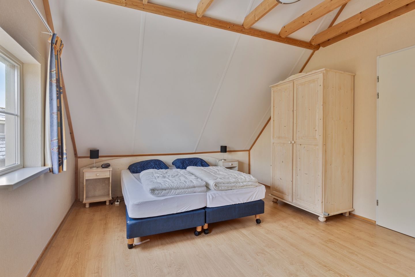 Foto 25 van Breukinkweg 3-09