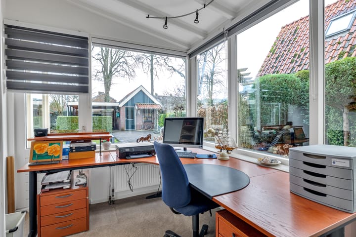 Foto 17 van Oranjelaan 55