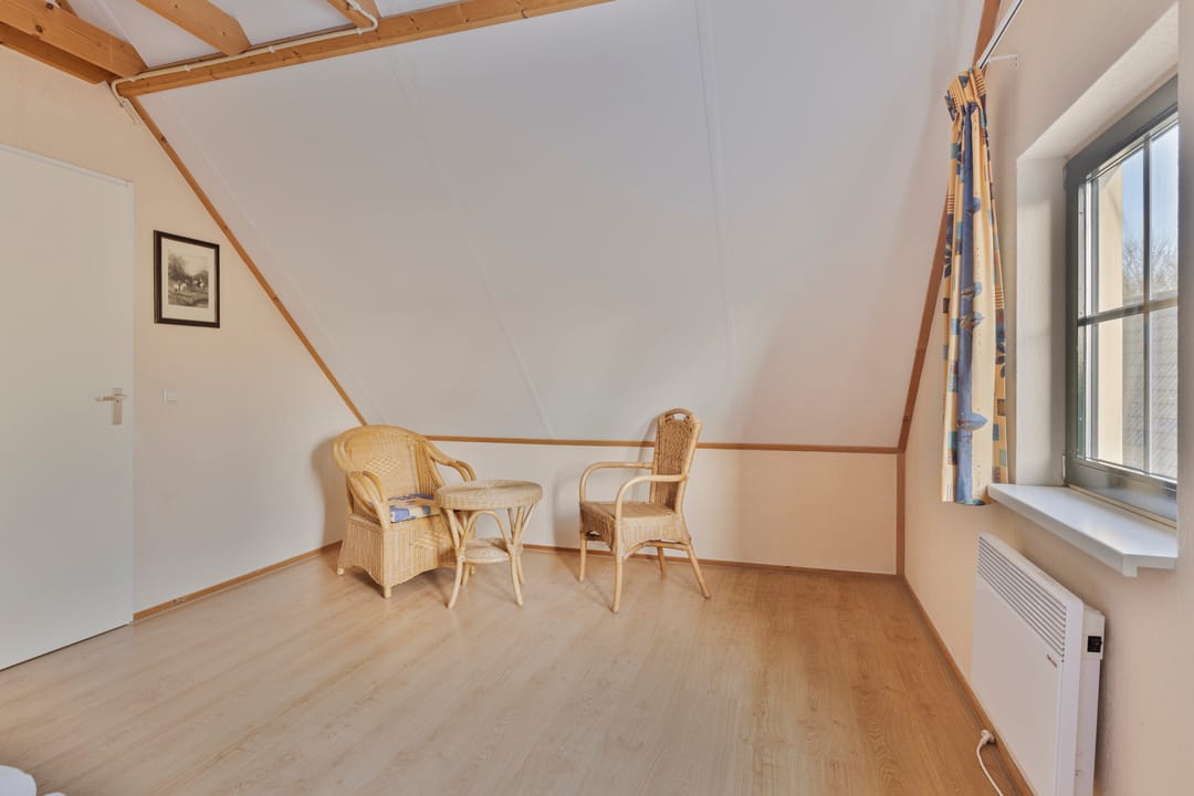 Foto 26 van Breukinkweg 3-09