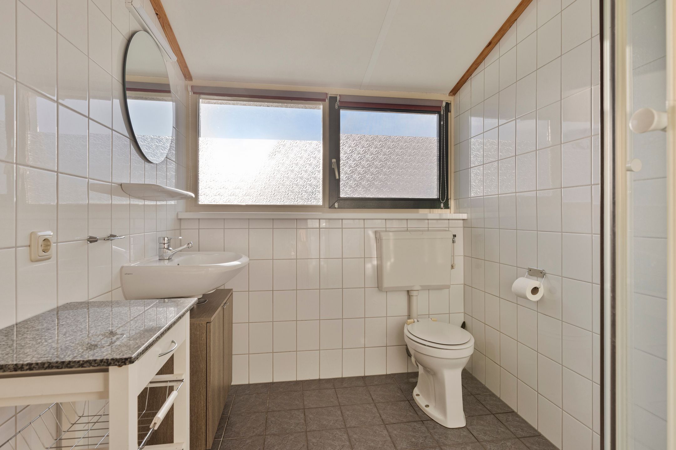 Foto 27 van Breukinkweg 3-09