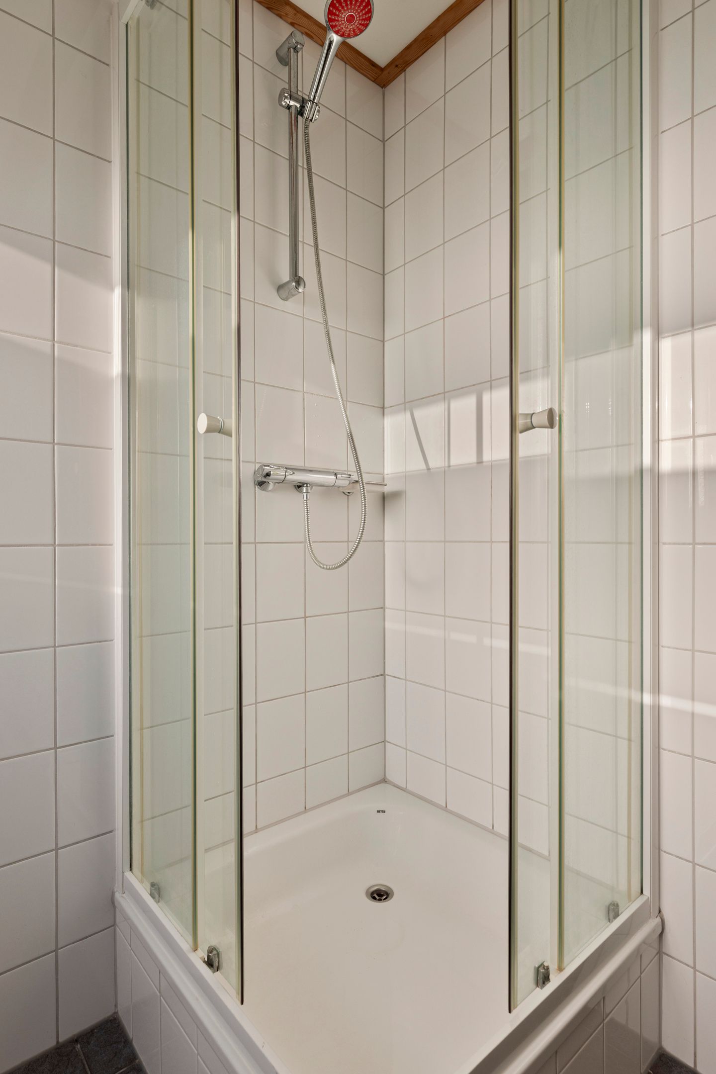 Foto 29 van Breukinkweg 3-09