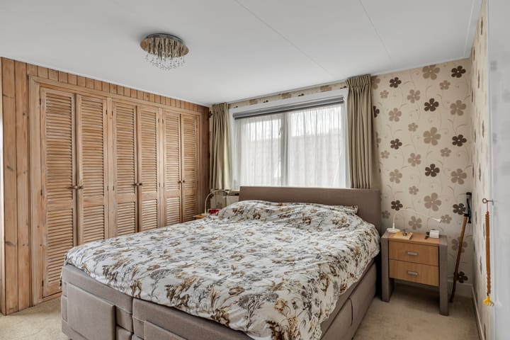 Foto 21 van Oranjelaan 55