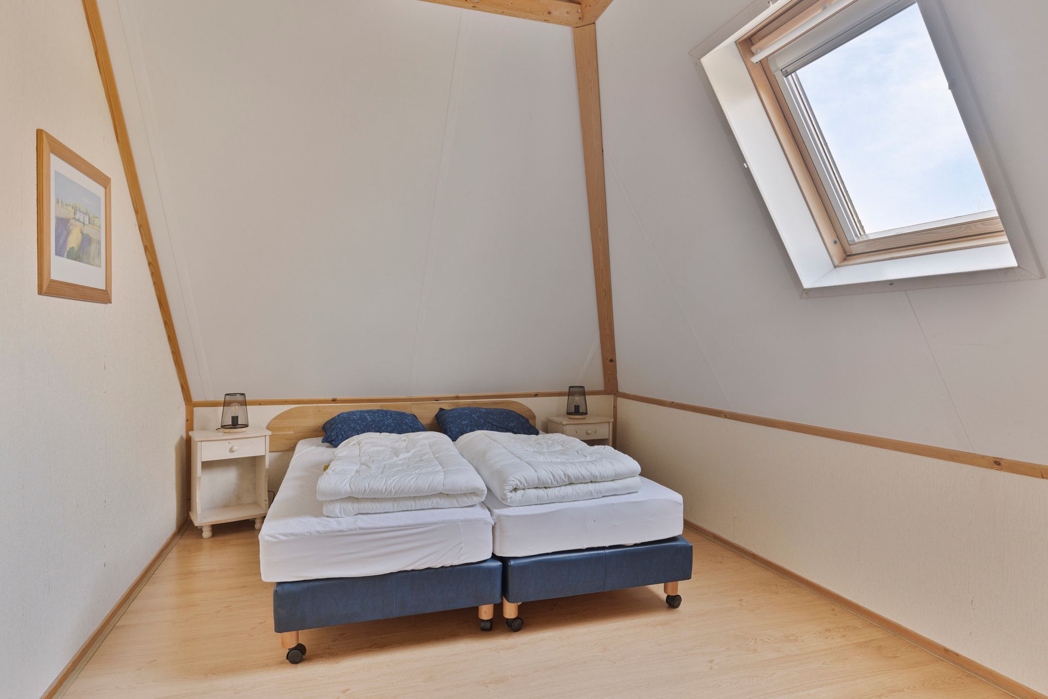 Foto 30 van Breukinkweg 3-09