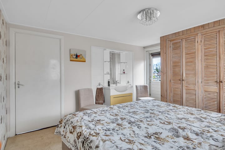 Foto 22 van Oranjelaan 55