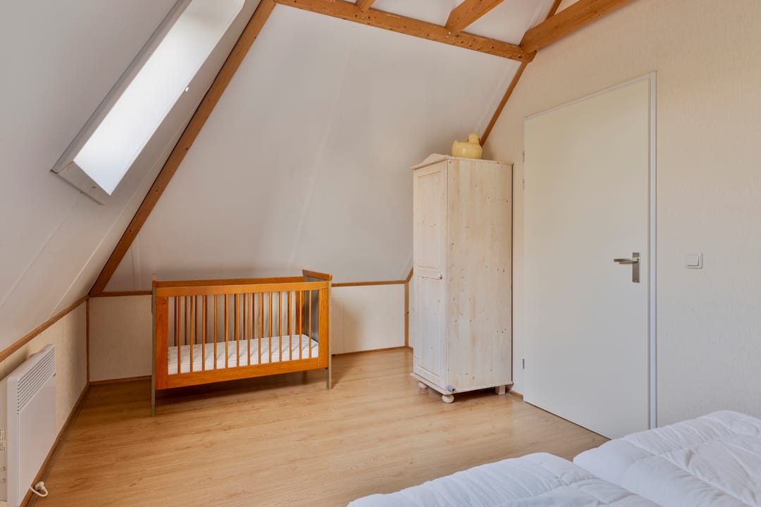 Foto 31 van Breukinkweg 3-09