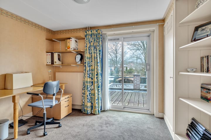 Foto 23 van Oranjelaan 55