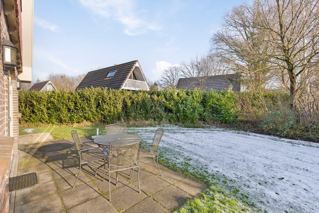 Foto 32 van Breukinkweg 3-09