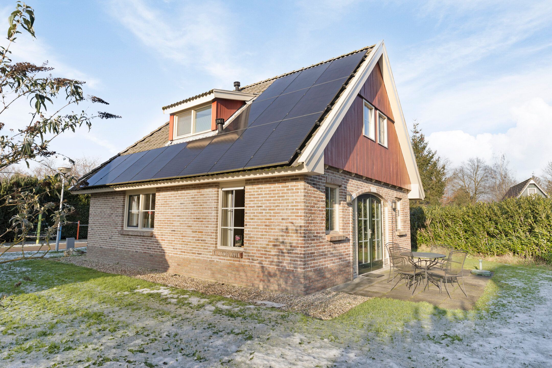 Foto 33 van Breukinkweg 3-09