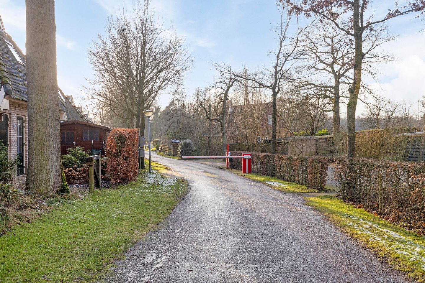 Foto 34 van Breukinkweg 3-09