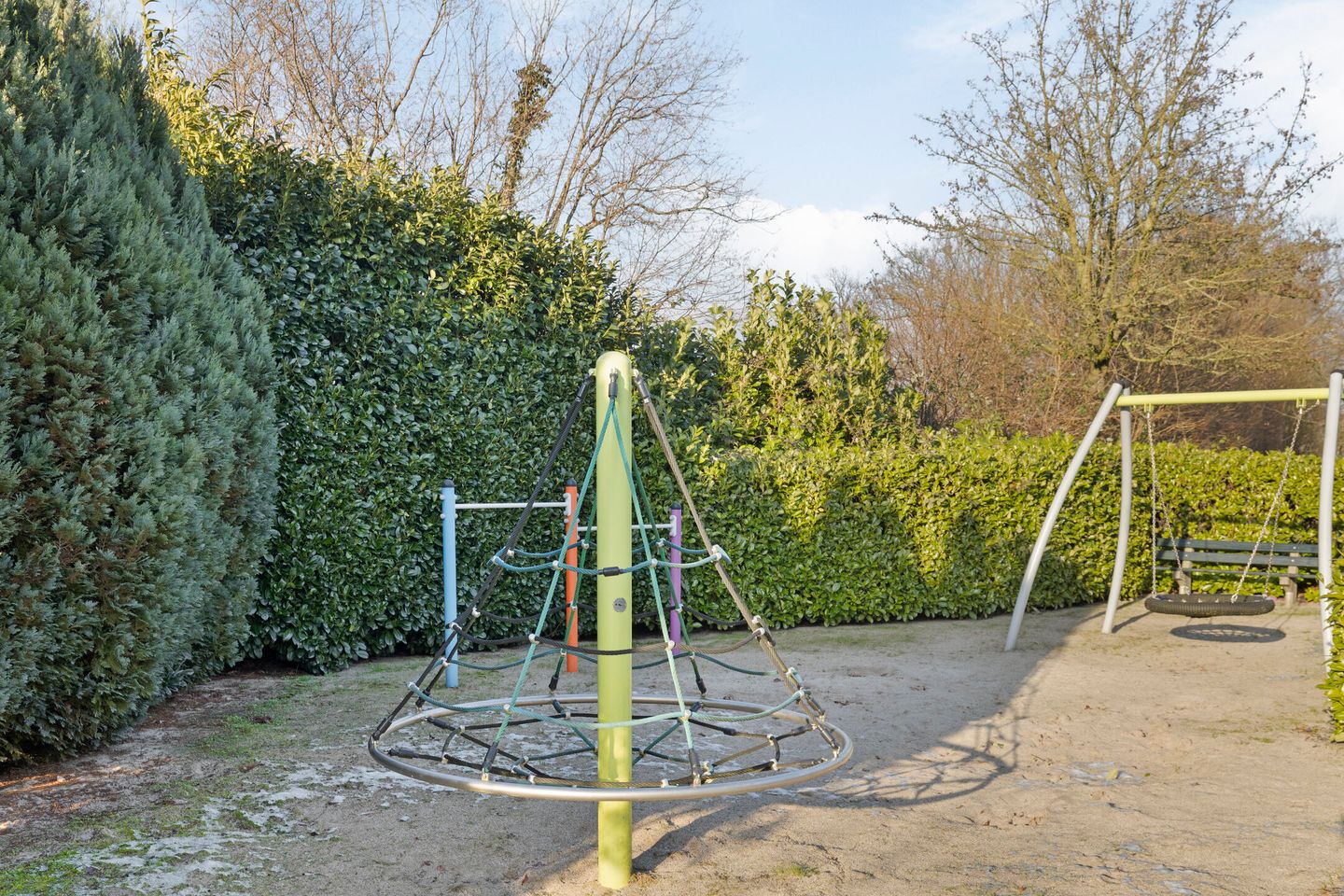 Foto 35 van Breukinkweg 3-09