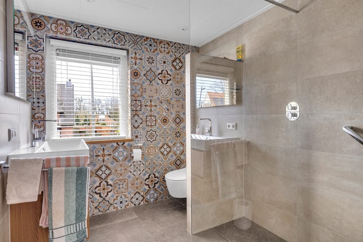 Foto 26 van Oranjelaan 55