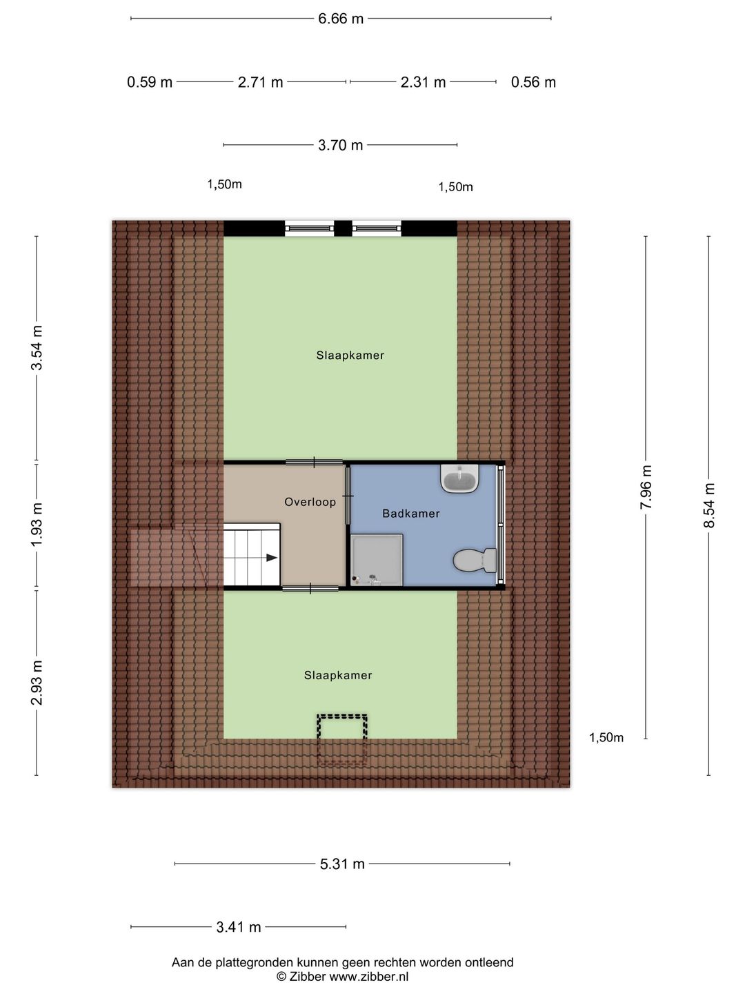 Foto 37 van Breukinkweg 3-09
