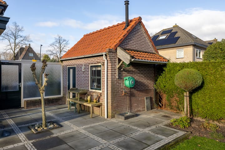 Foto 29 van Oranjelaan 55