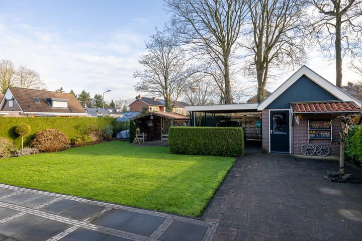 Foto 33 van Oranjelaan 55