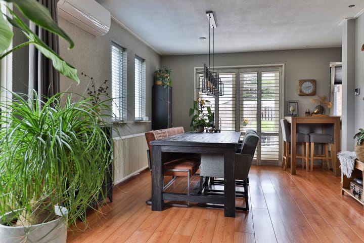 Foto 10 van Elzenlaan 6