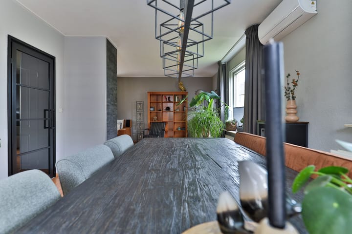 Foto 11 van Elzenlaan 6