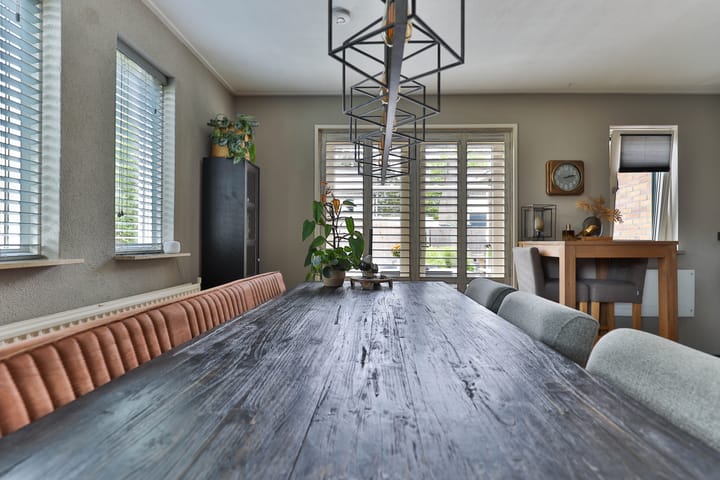 Foto 12 van Elzenlaan 6