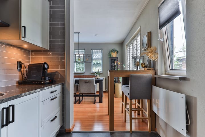 Foto 14 van Elzenlaan 6