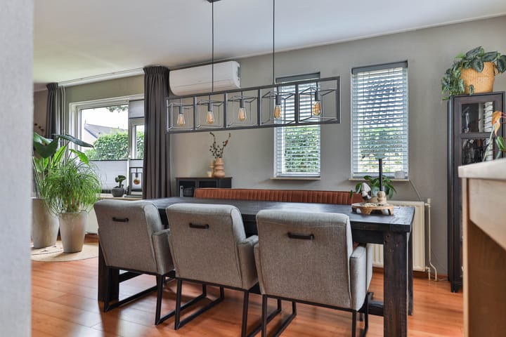 Foto 15 van Elzenlaan 6