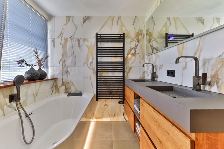 Foto 32 van Elzenlaan 6