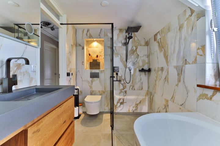 Foto 33 van Elzenlaan 6